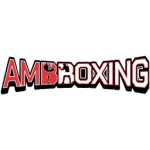 AMBB