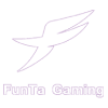 FTG