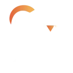 GA