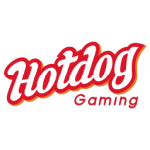 HD