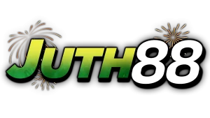 Juth88