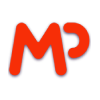 MNP