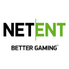 NETE