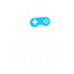 NFK