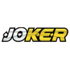 JK