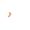 NS