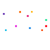 PG