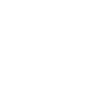 PLB