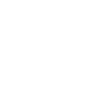 WINF