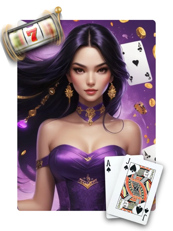 ขั้นตอนการ สมัคร Juth88 ง่ายสุดในไทย ไม่ถึง 1 นาที
