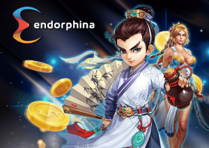 Endorphina