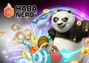 Haba Nero