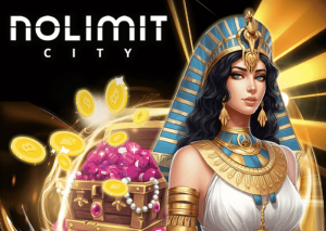 MolimitCity