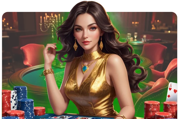 สิทธิพิเศษที่คุณจะได้รับหลังจาก สมัครสมาชิก Juth88