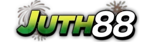 logo juth88