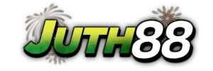 logo juth88