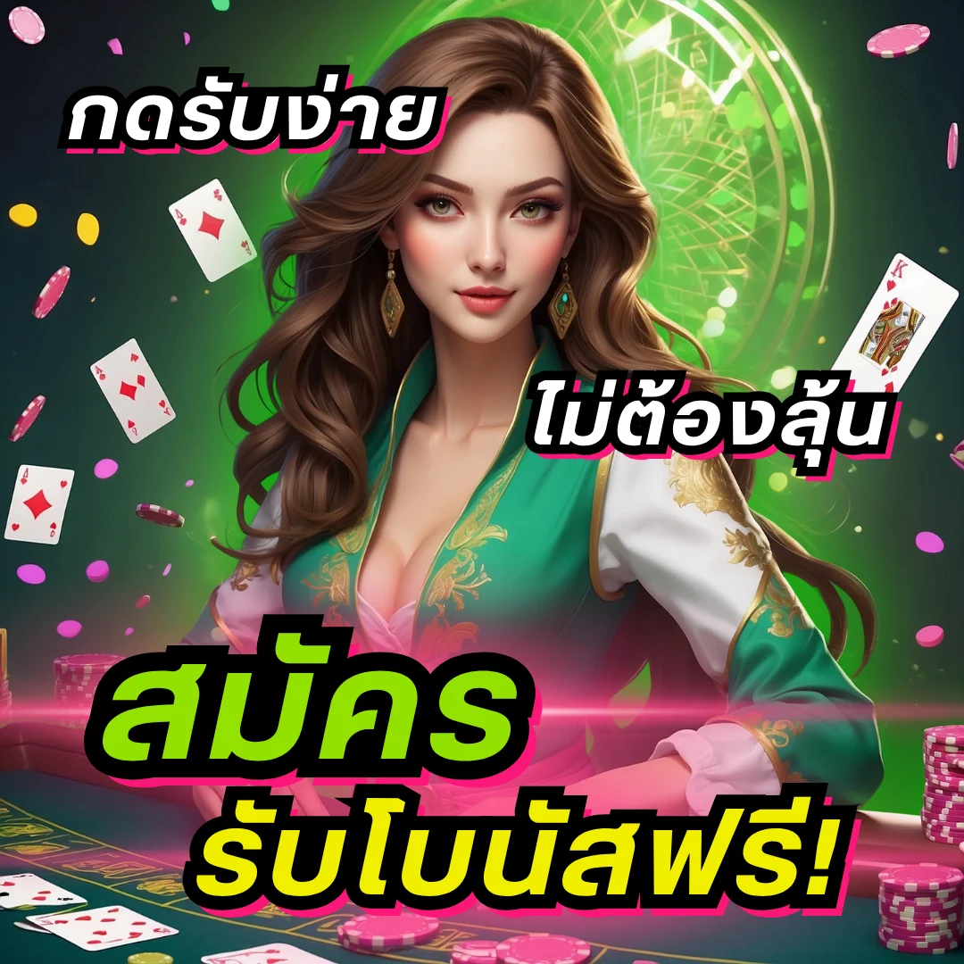 juth88 สมัคร รับโบนัส