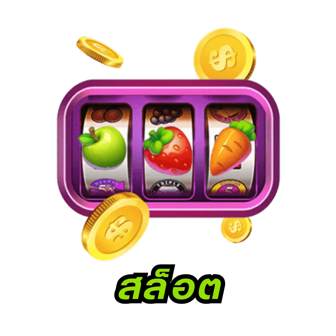jth88 slot icon