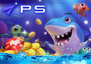 playstar