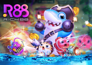 r88