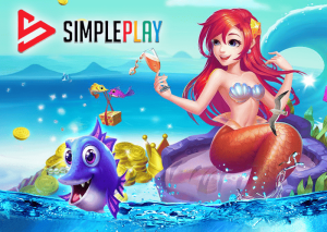 simpleplay