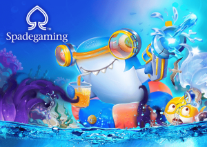 spadegaming