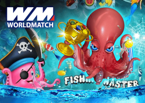 wm